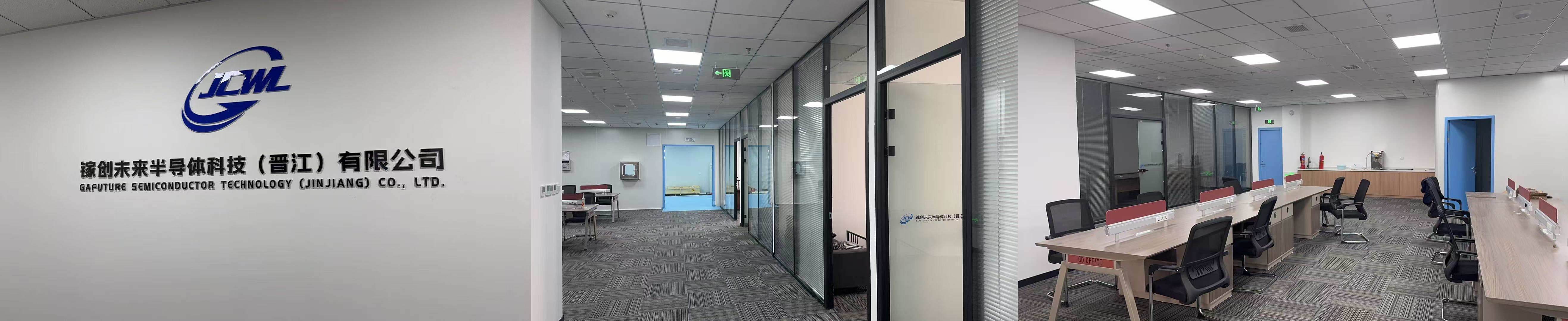 【应用案例】太阳集团tyc122cc电梯一体化控制器：两年70余万次稳定运行，为商业写字楼电梯保驾护航！(1)